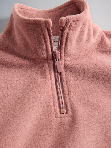 The Set - Jersey en gris