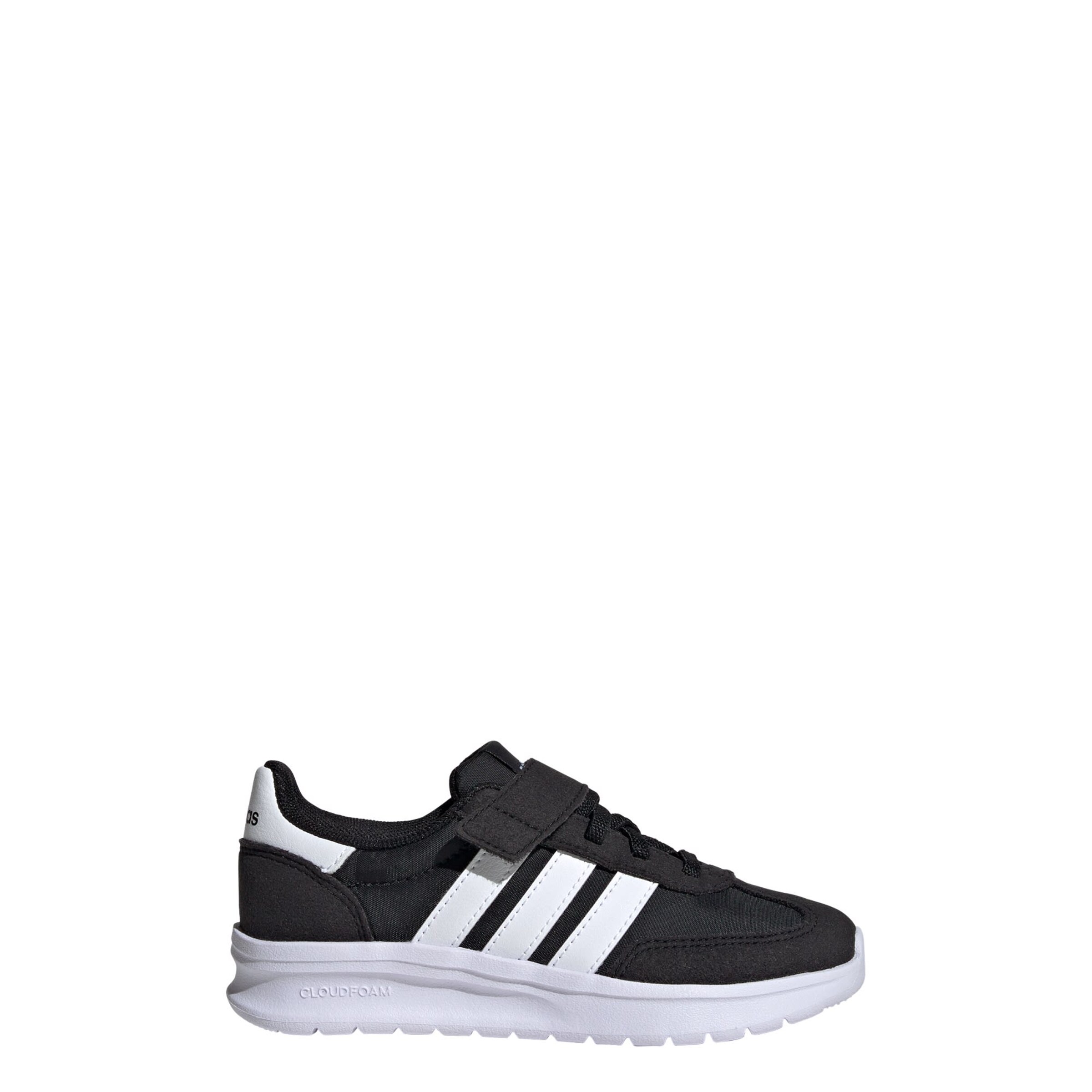 ADIDAS SPORTSWEAR Sneaker 'Run 70s 2.0' in Schwarz