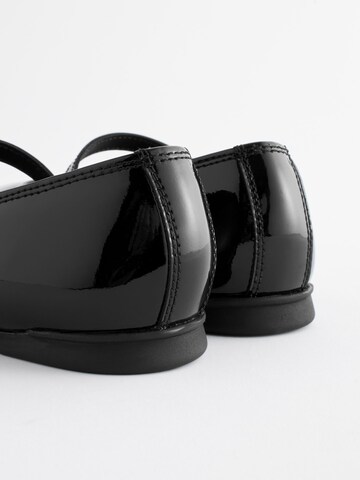Ballerina di Next in nero