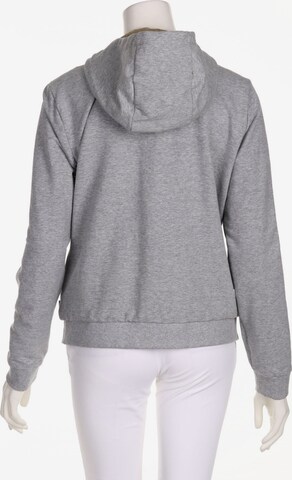 Jan Mayen Sweatshirt & Zip-Up Hoodie in L in Grey