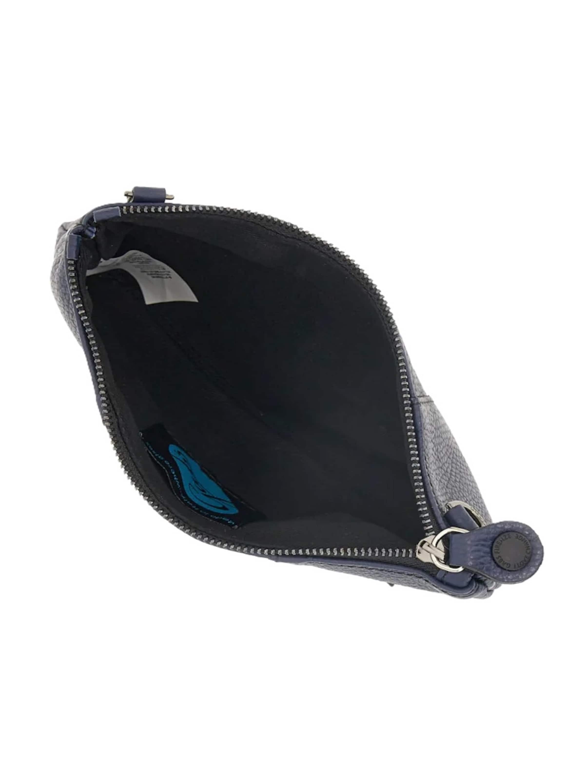 Gabs Umhängetasche 'Beyonce S'‌‌‌‌‌‌‌‌ in Blau