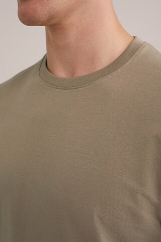 Maglietta di WE Fashion in colori misti