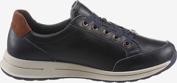 ARA Sneakers in Black