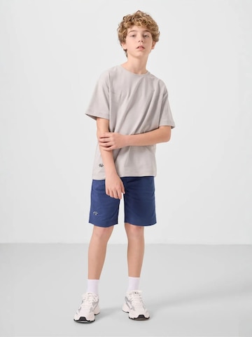 Tommy Life Szettek 'Zweiteiliges Set' - kék