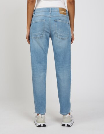 Gang Regular Jeans in Blue