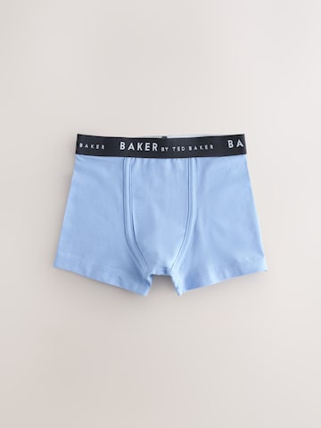 Baker by Ted Baker Alsónadrág - kék