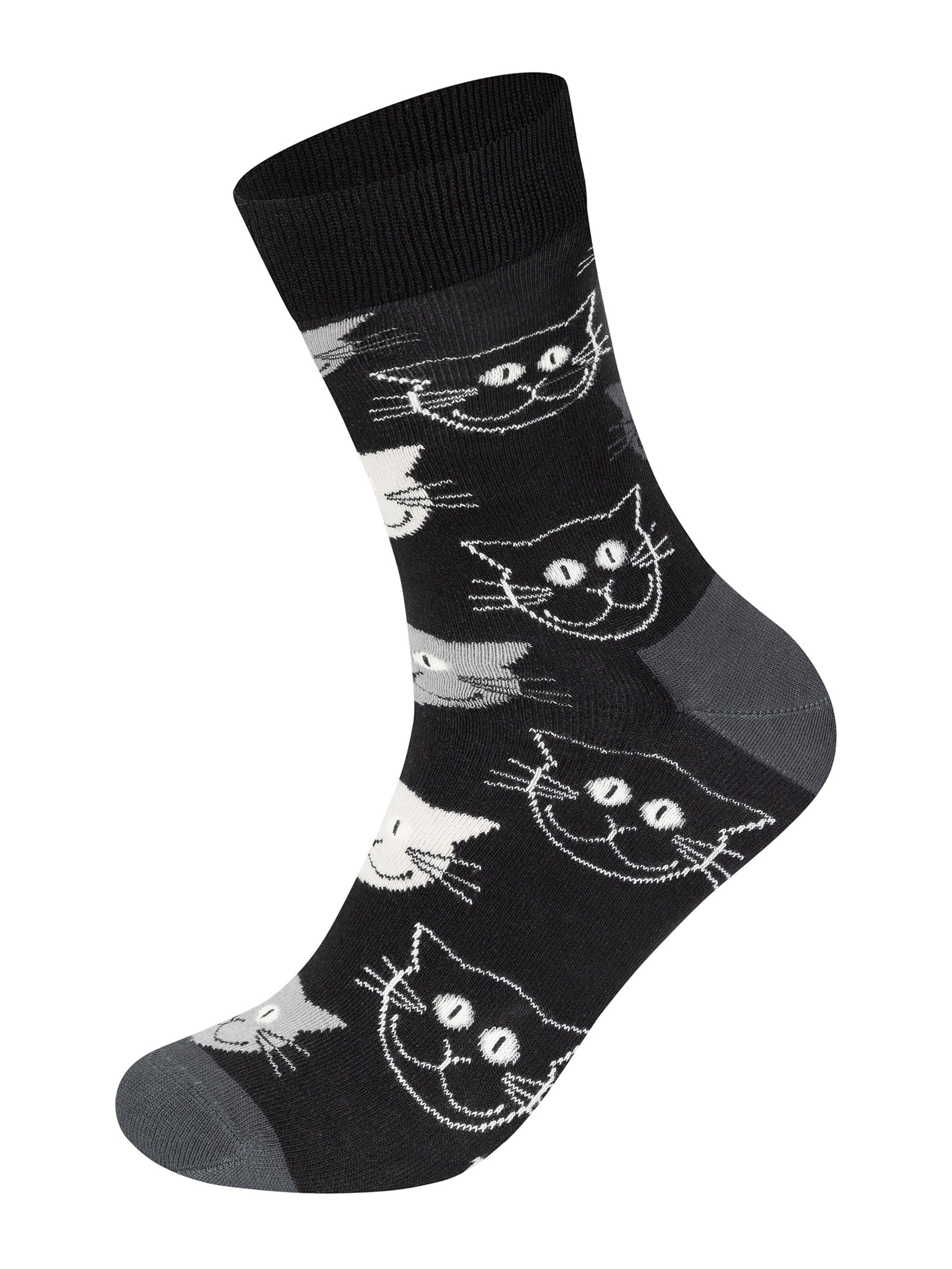 Happy Socks Socks in Mixed colours