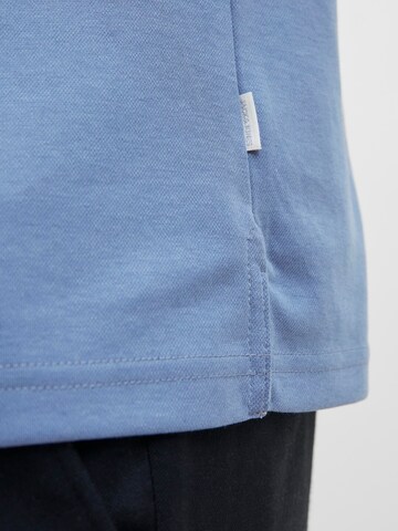 Jack & Jones Premium Shirt 'JPRCCRodney' in Blue