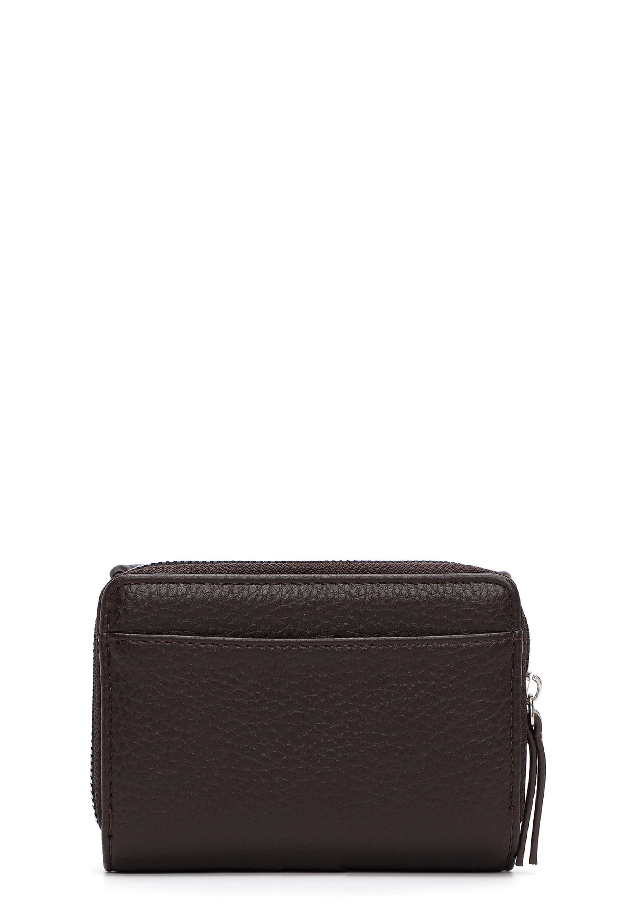 Suri Frey Wallet 'Tiffy' in Brown