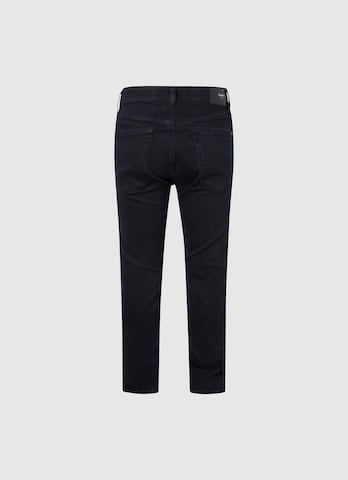 Regular Jean Pepe Jeans en bleu