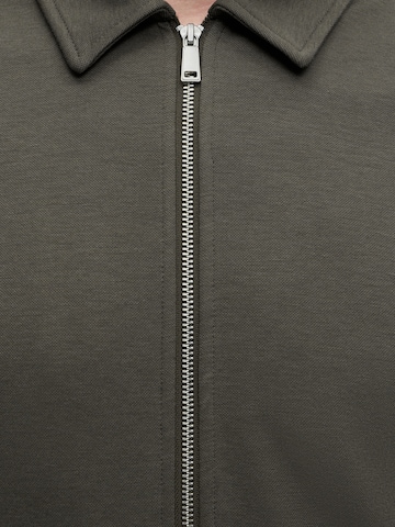 Lindbergh Jacke in Grün