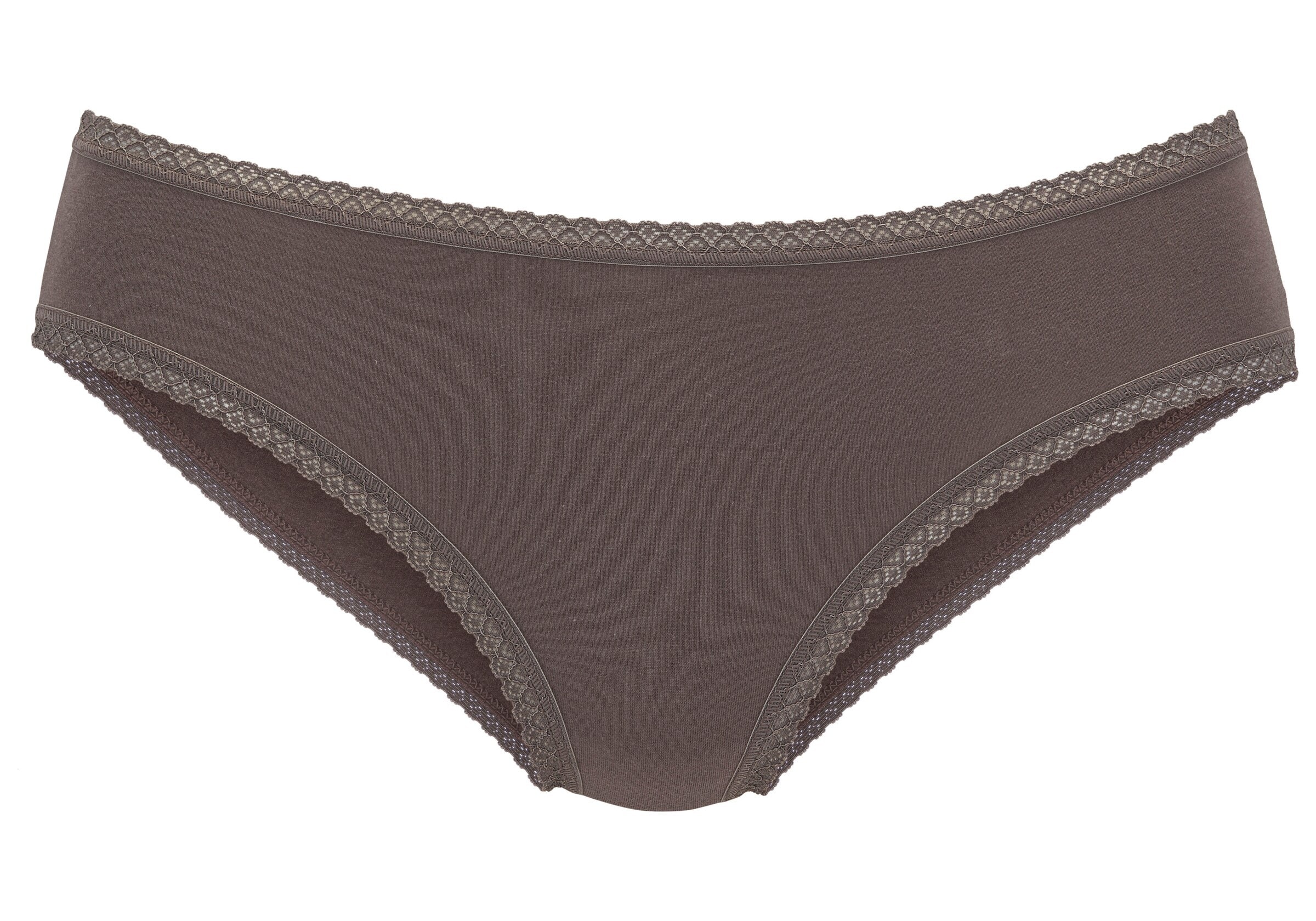 VIVANCE Слип в синьо