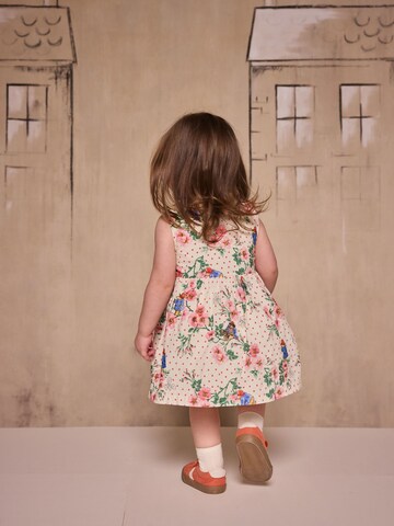 Robe 'Paddington' Next en beige