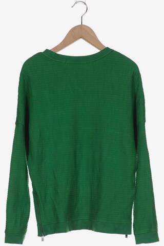MAISON SCOTCH Sweater XS in Grün