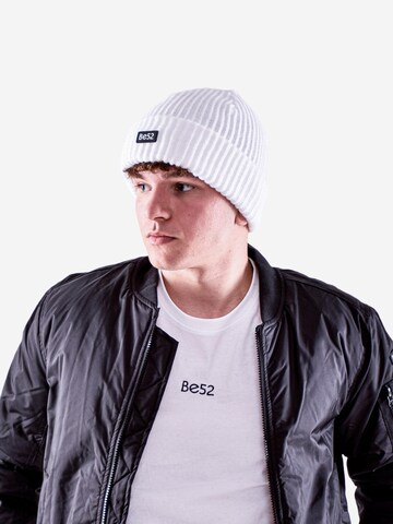 Bonnet 'Highball' Be52 en 