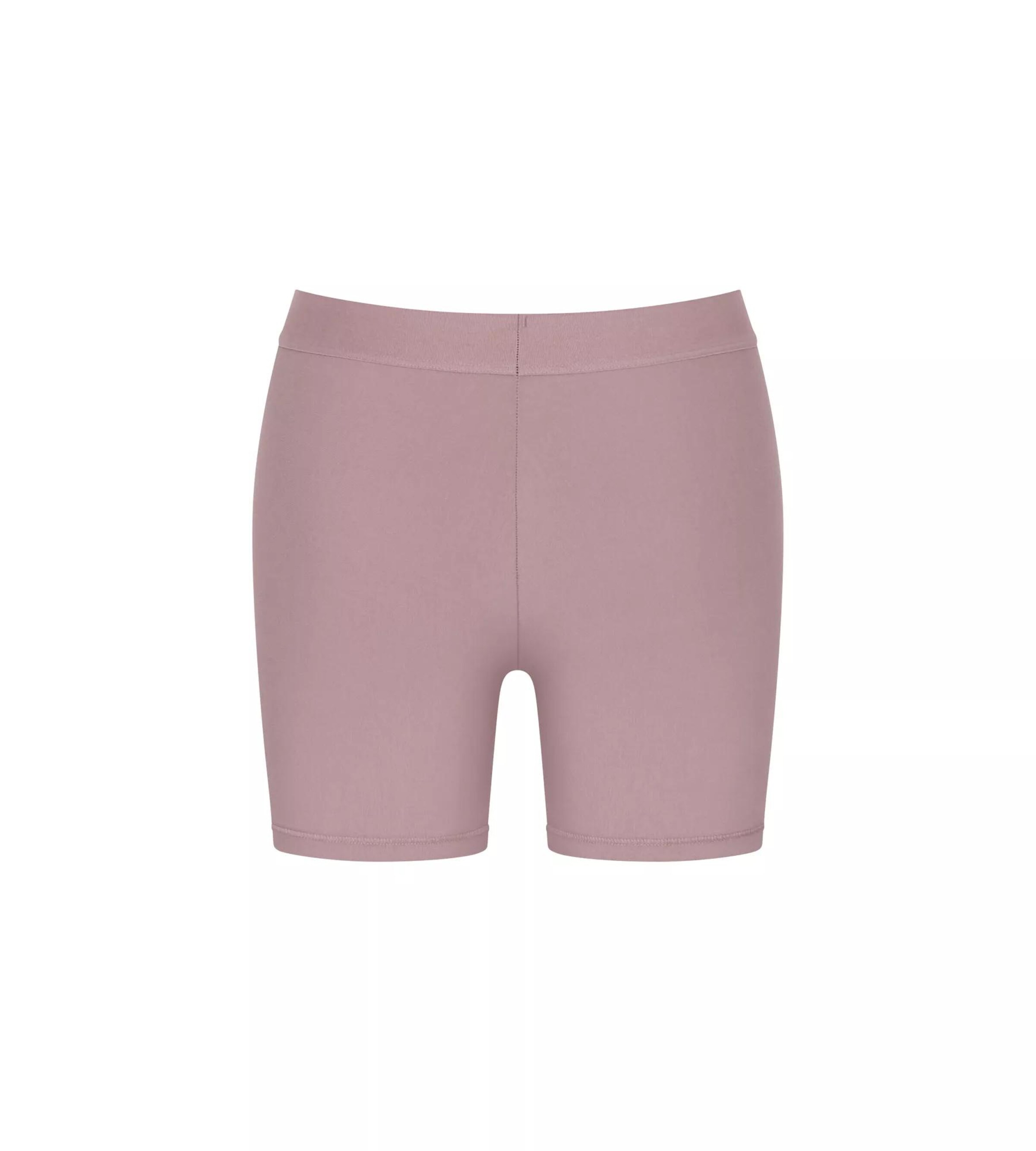 SLOGGI Shapingbukser 'EVER Ease' i pink