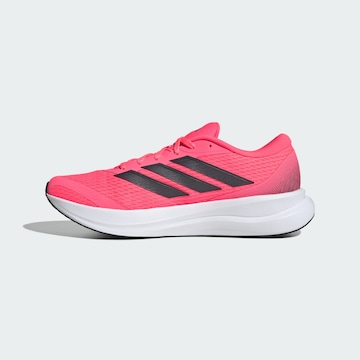 ADIDAS PERFORMANCE Loopschoen 'Runfalcon 6' in Roze