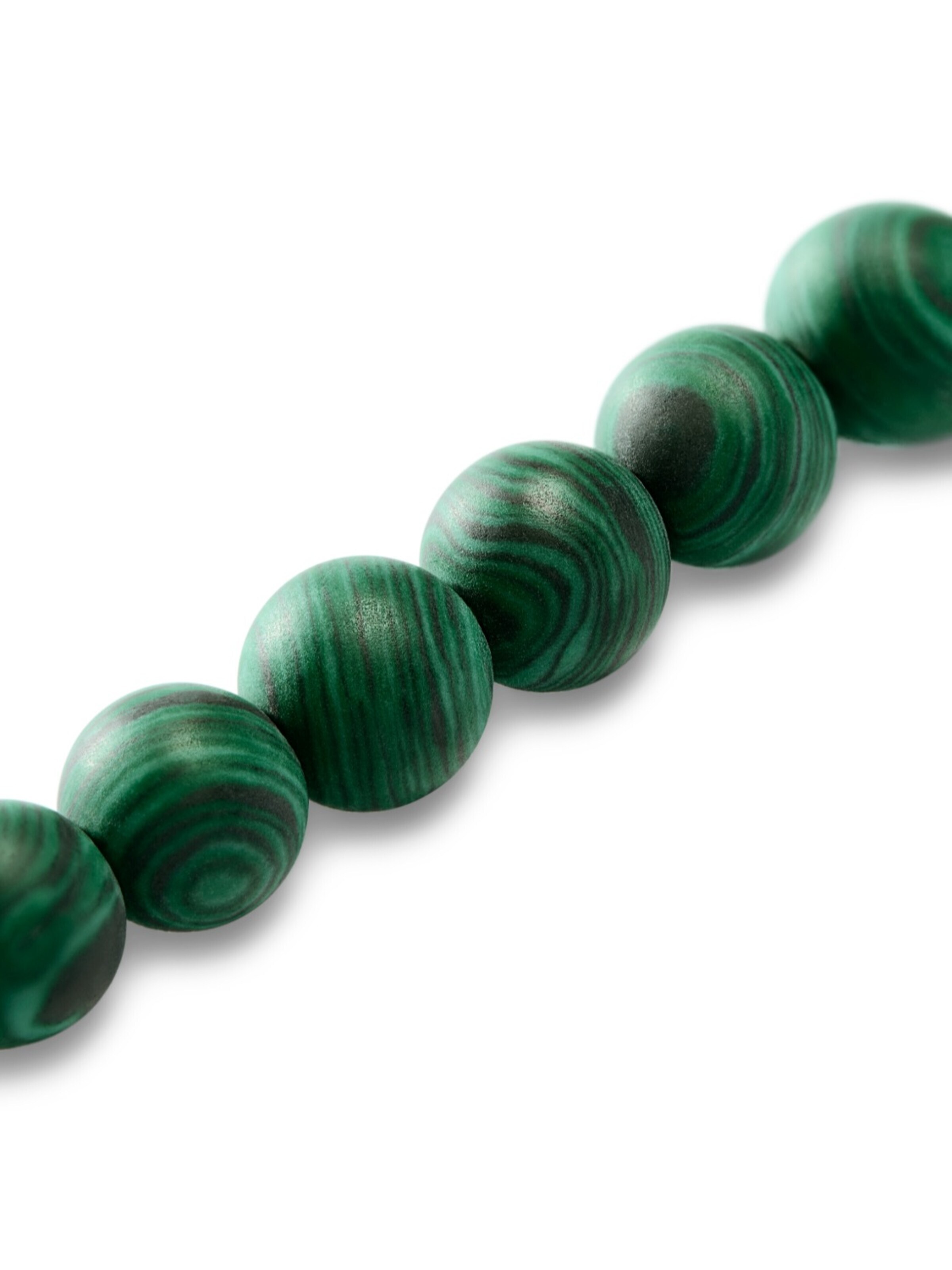 Arkai Armband 'Unity' in Groen