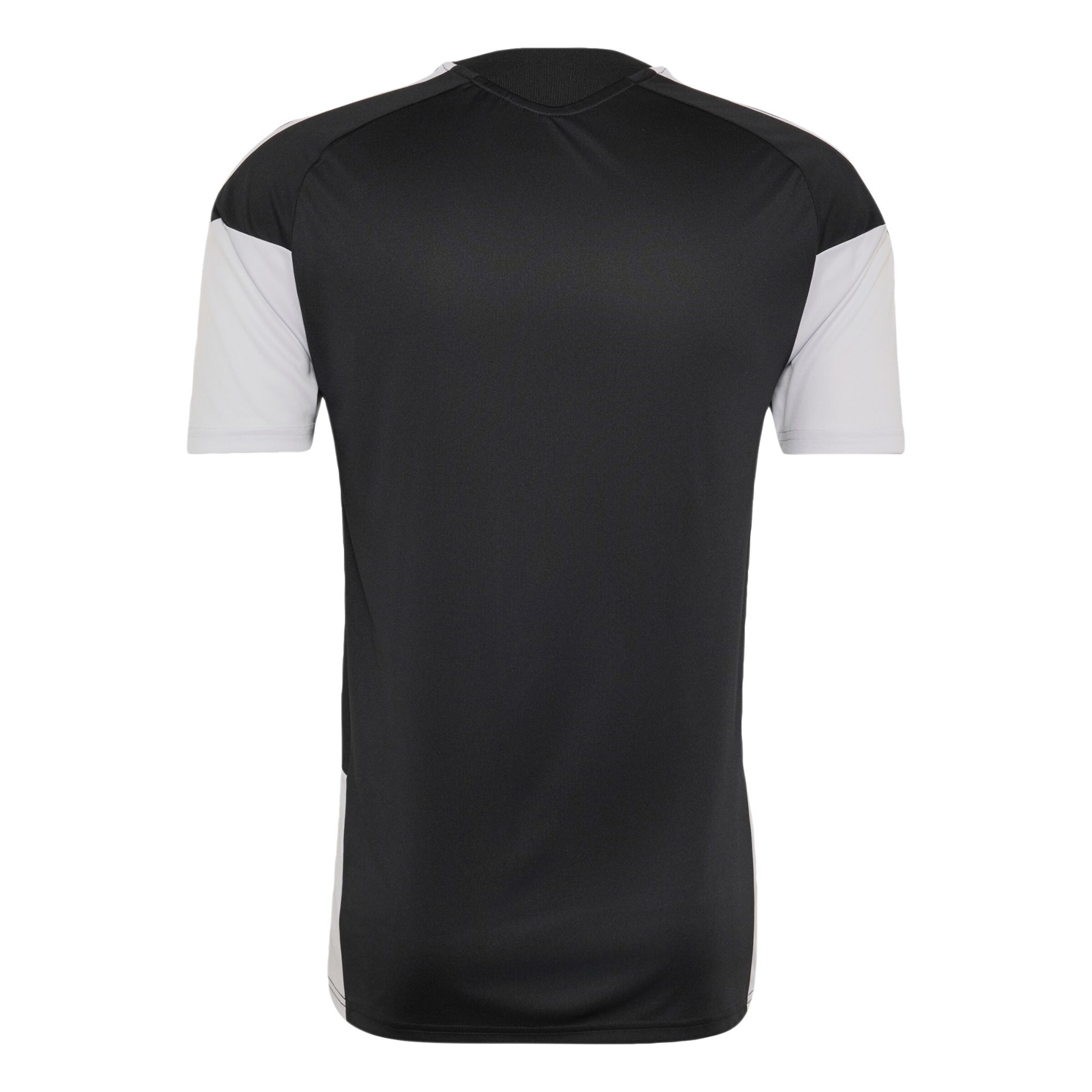 ADIDAS PERFORMANCE Trikot 'Liverpool FC 26/27 Tiro' in Schwarz