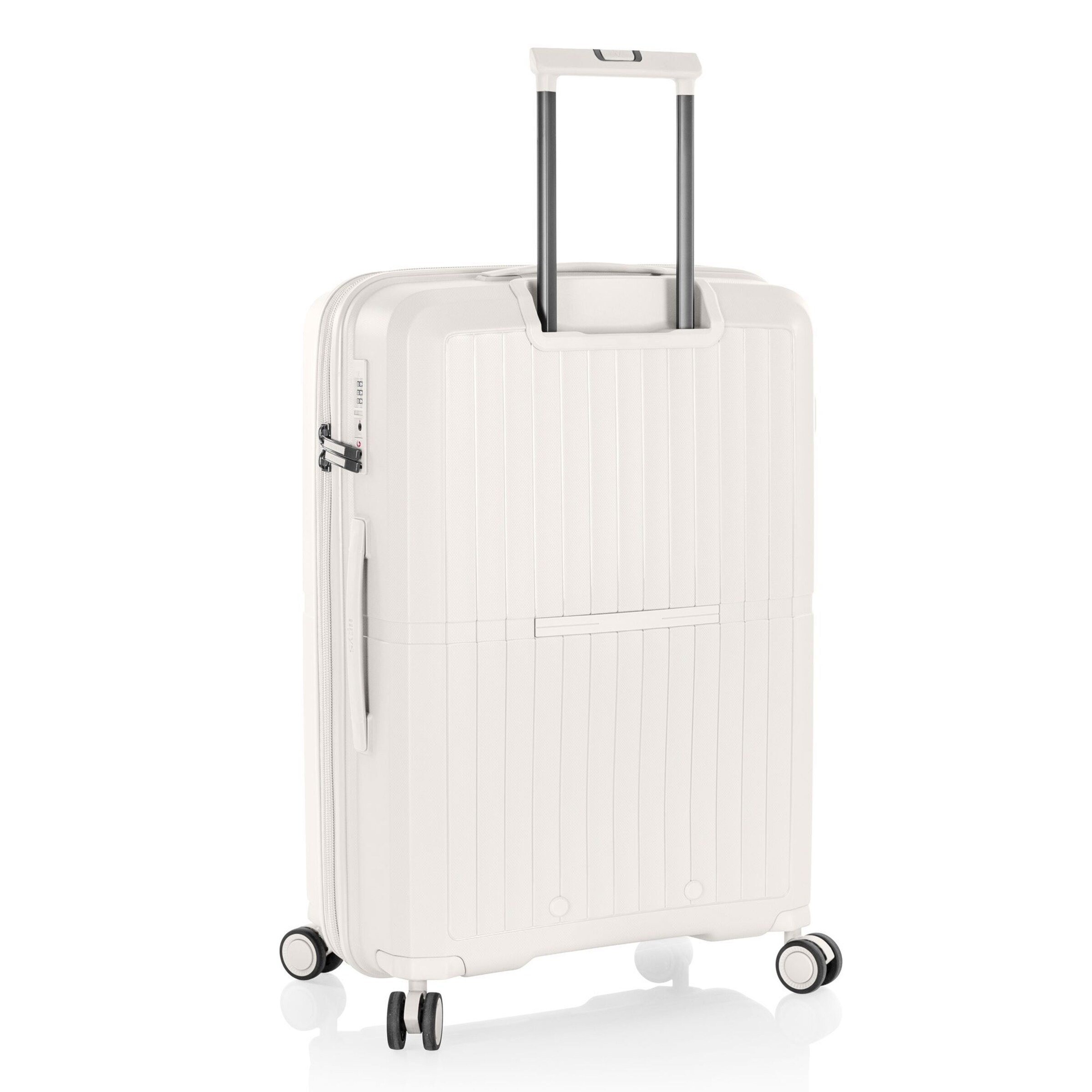Heys Cart 'AirLite' in White