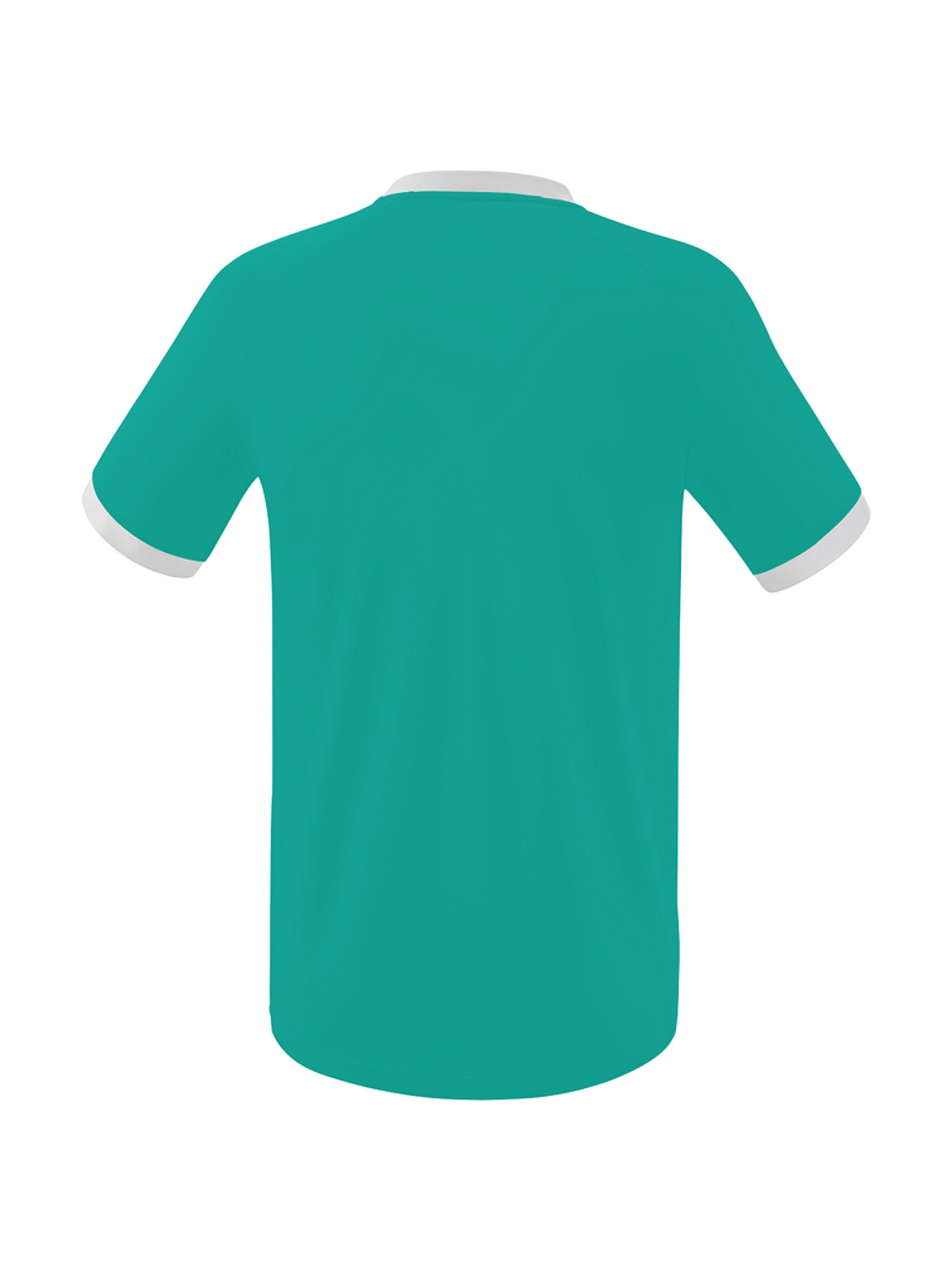 ERIMA Performance shirt in Green