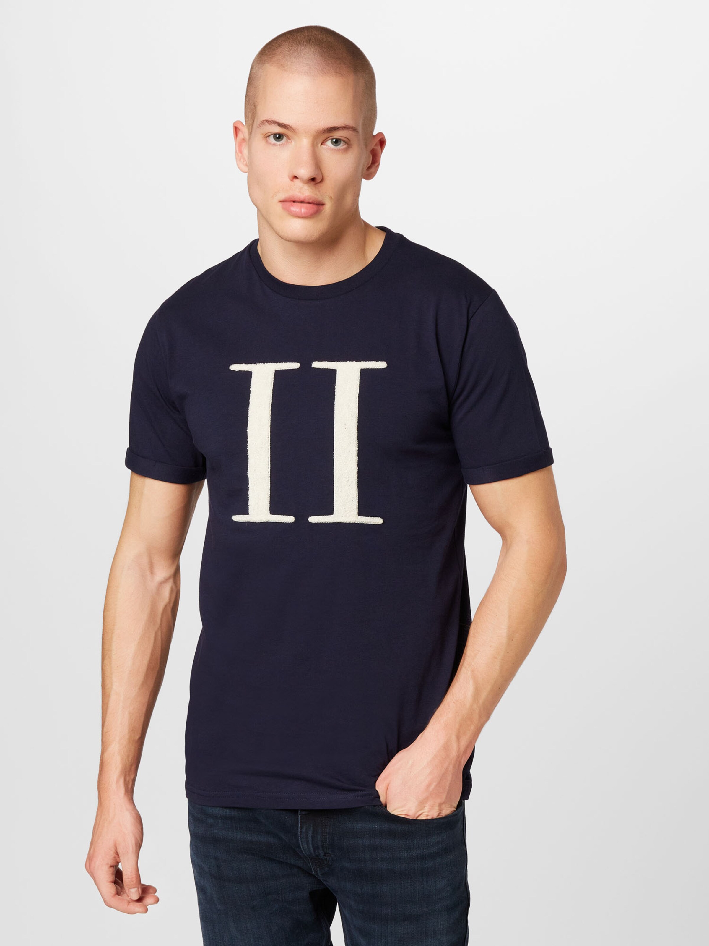 Encore t shirt hotsell