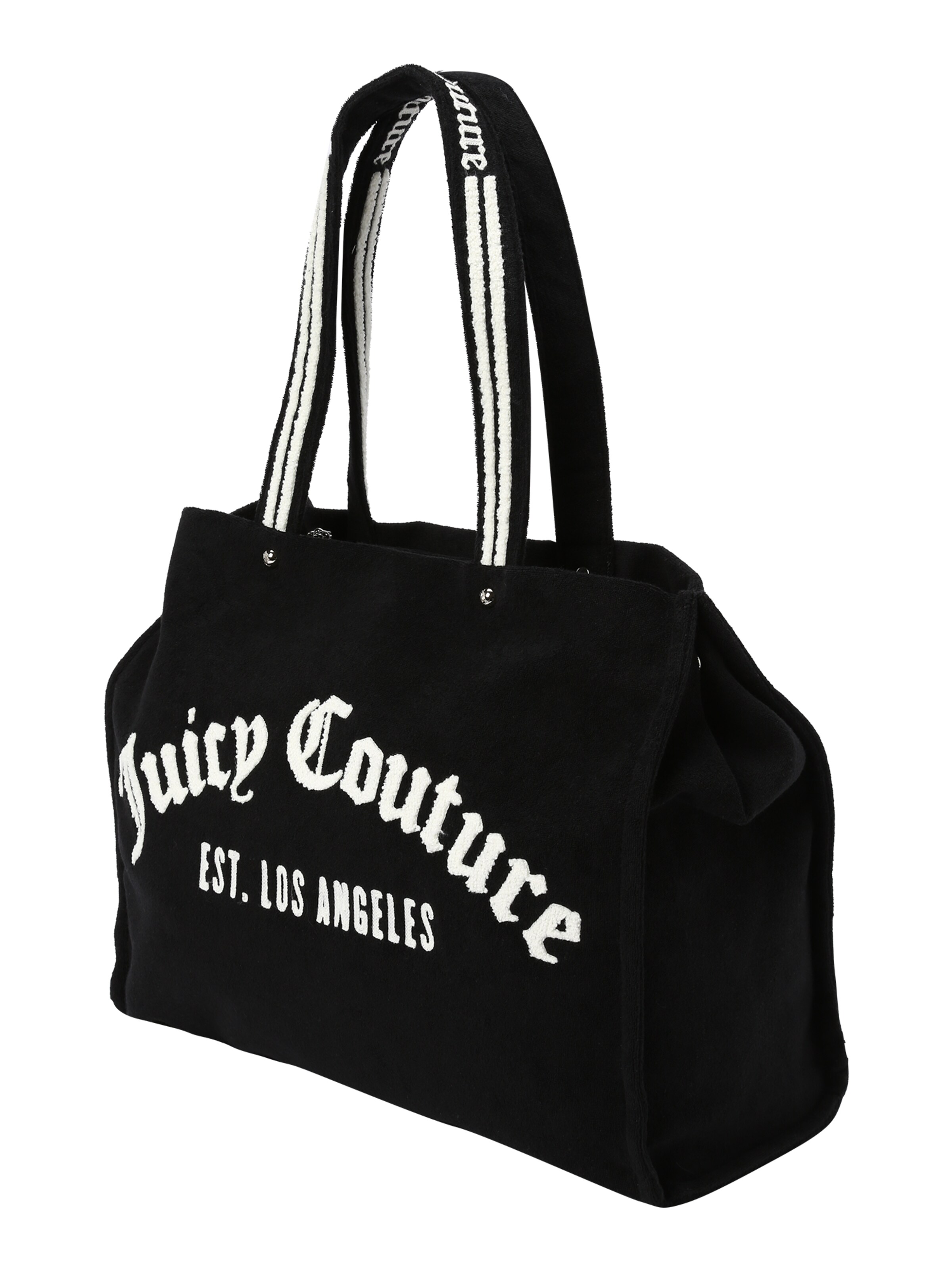 New Juicy Couture purses at Tjmaxx🧡💗 Would you buy?👛 #juicycouture ... |  TikTok