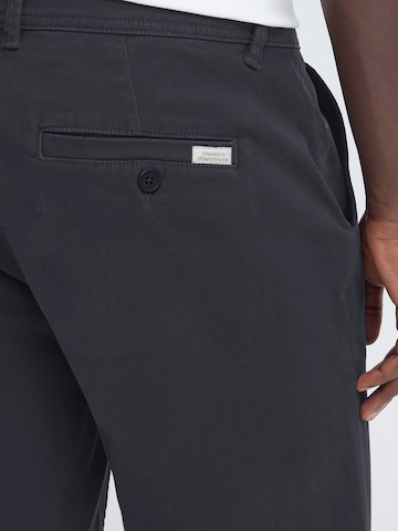 BLEND Szabványos Chino nadrág 'BH_MASON' - kék