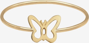 ELLI Ring in Goud