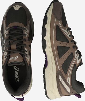 ASICS SportStyle - Zapatillas deportivas bajas 'GEL-VENTURE 6​' en marrón