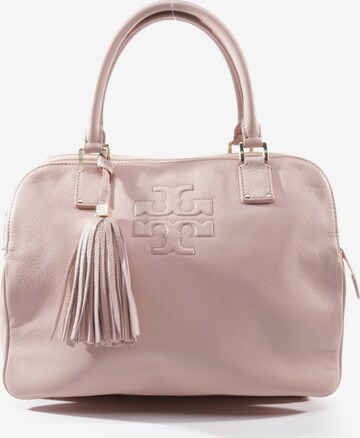 Tory Burch Handtasche in One size in Pink: front