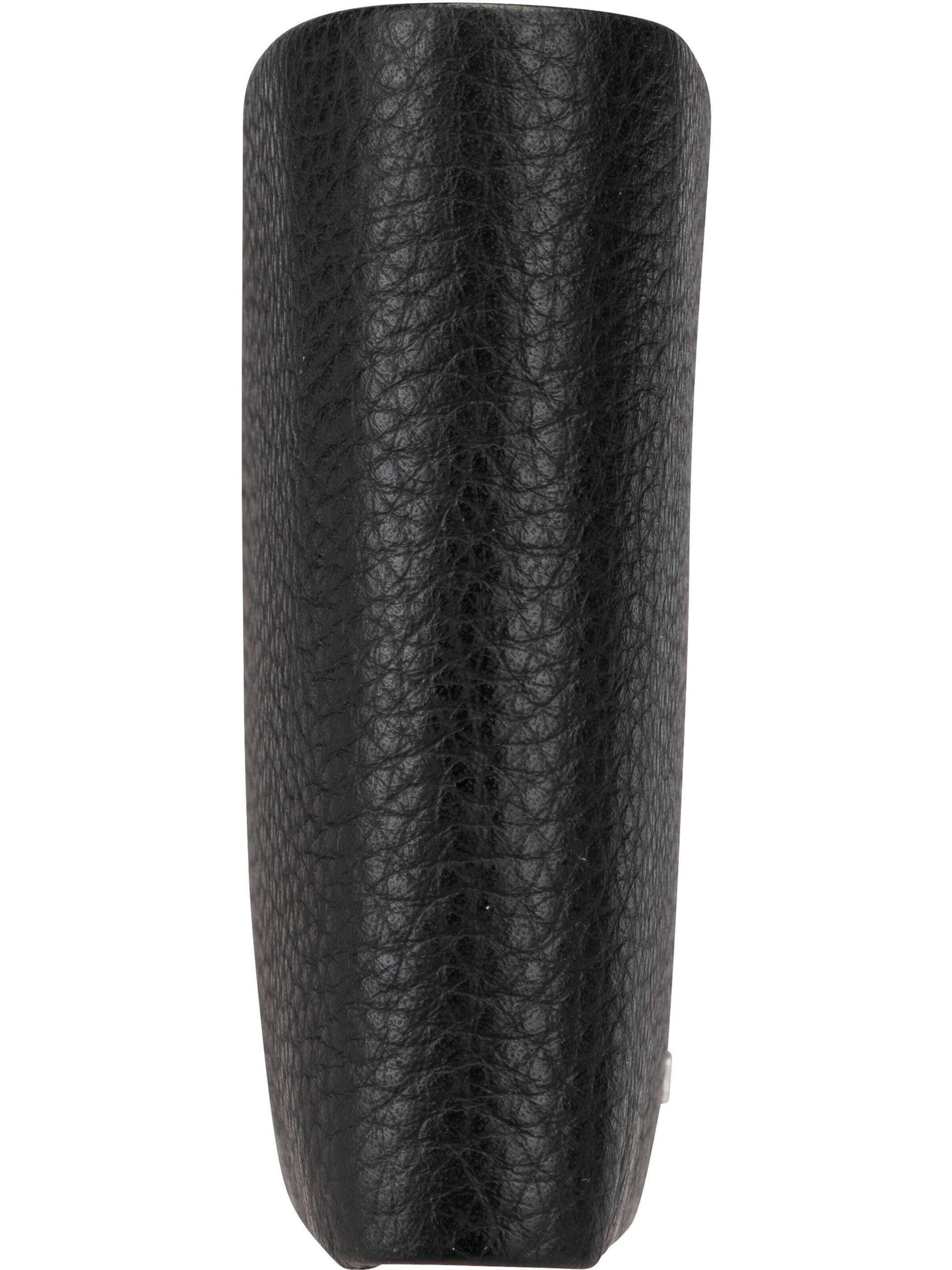 Porte-monnaies 'New Crosstown 50529505' BOSS en noir