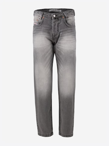 Picaldi Jeans 'Zicco 472 J' in Grau: Vorderseite