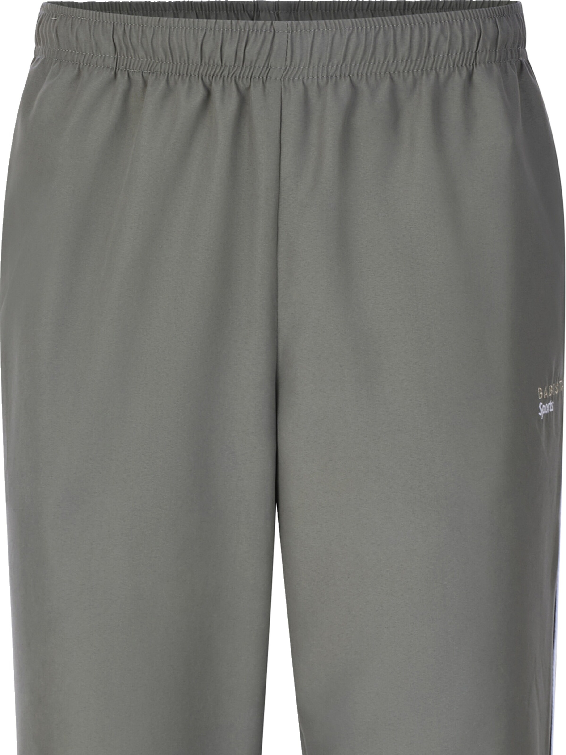 BABISTA Regular Workout Pants ' Bellaverti ' in Beige