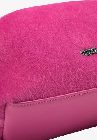 IZIA Tasche in Pink