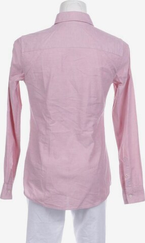 TOMMY HILFIGER Blouse & Tunic in XS in Pink