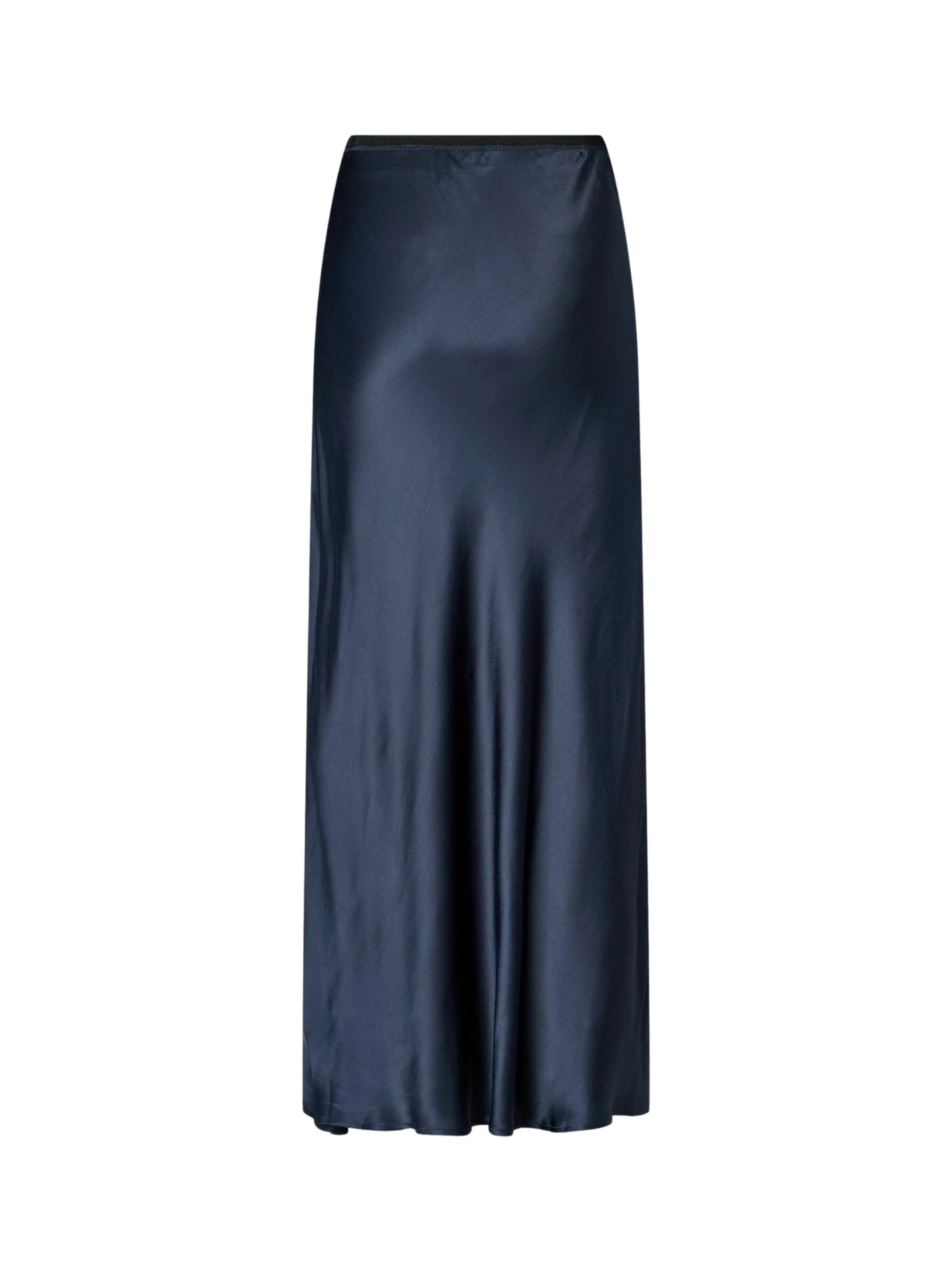 Noa Noa Skirt ' DeaNN ' in Blue