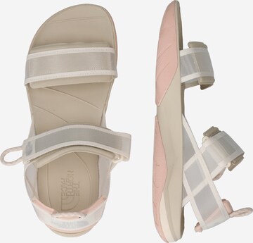 THE NORTH FACE Sandals 'SKEENA' in Pink