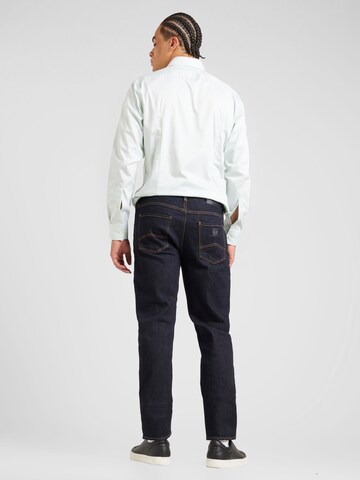 ARMANI EXCHANGE Slim fit Jeans in Blue