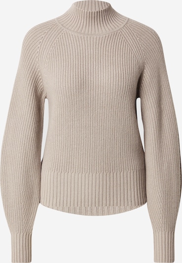 Megztinis 'Sorellasio' iš HUGO, spalva – tamsi smėlio, Prekių apžvalga