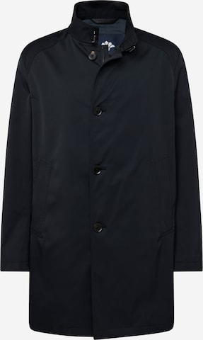 Manteau mi-saison 'Filows' JOOP! en bleu : devant