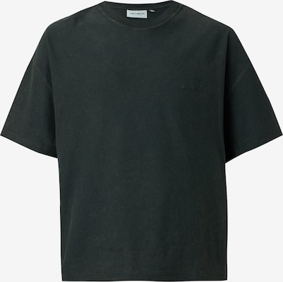 Carhartt WIP Majica 'Lambert' veličine S u crna, Pregled proizvoda