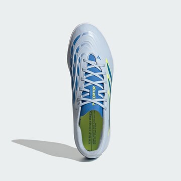 ADIDAS PERFORMANCE Fußballschuh 'Predator Club' in Blau