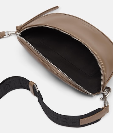 Liebeskind Berlin Gürteltasche in Beige