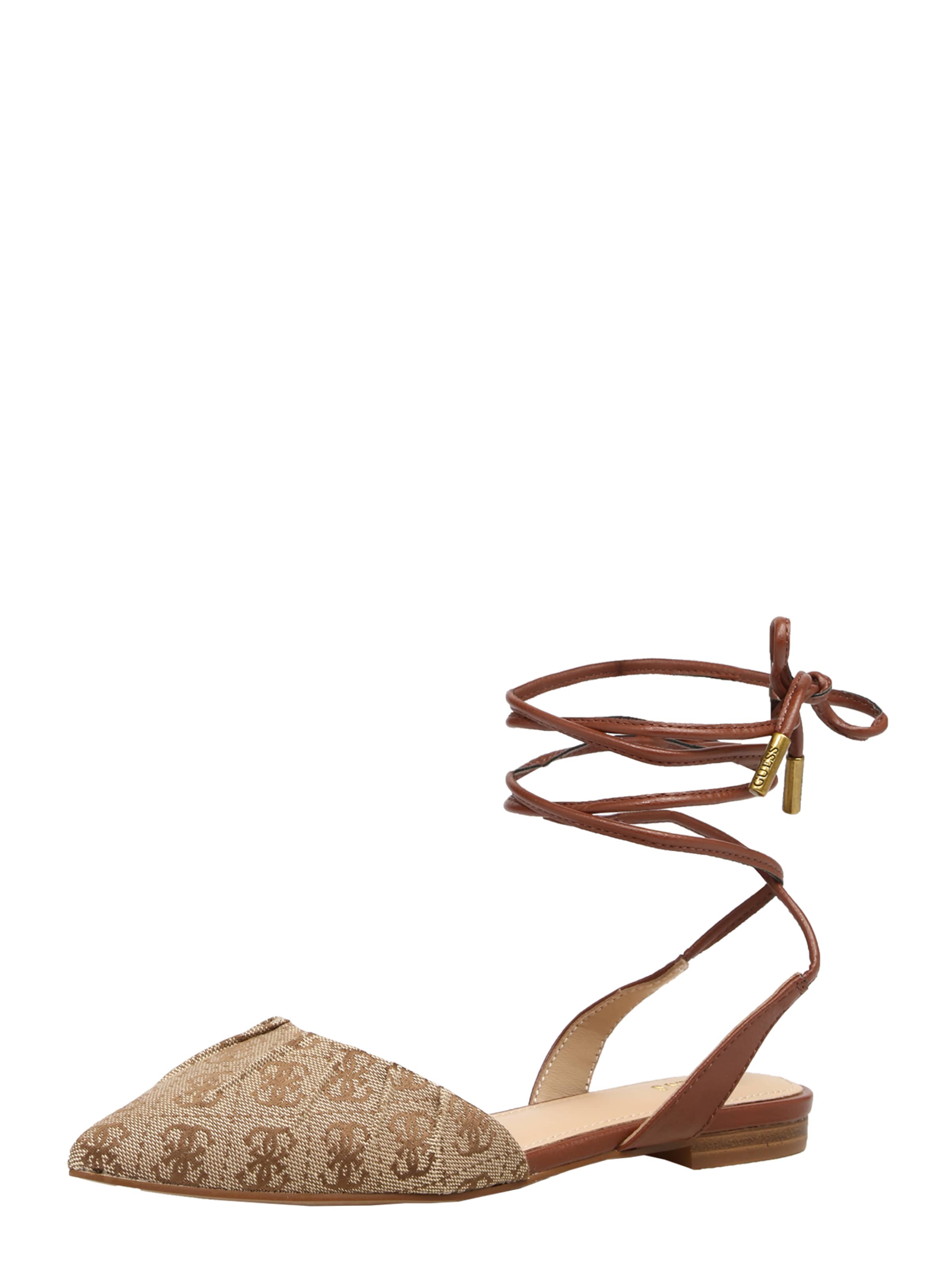 GUESS Shoes for women | Buy online 