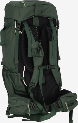 Haglöfs Sportrucksack 'Rugged Mountain Q' in Grün