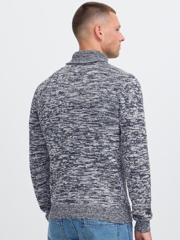 Pullover ' BHDami ' di BLEND in blu