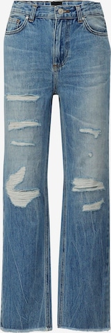 LTB Regular Jeans 'Oliva G' in Blue: front