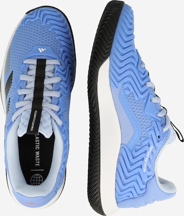 ADIDAS PERFORMANCESportske cipele 'Solematch Control Clay Court ' - plava boja
