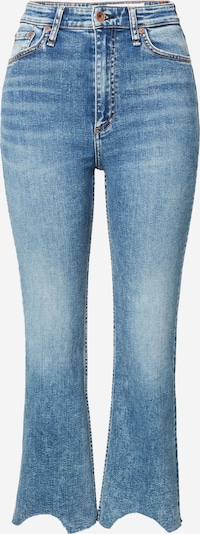 Jeans 'Casey' rag & bone pe albastru denim, Vizualizare produs